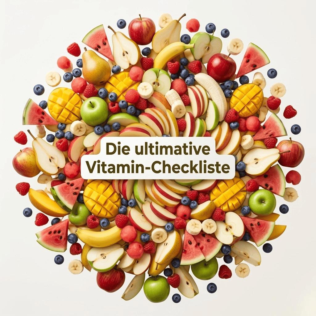 Obst für Hunde: Was ist gesund, was ist Tabu?