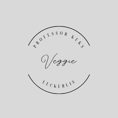 Veggie