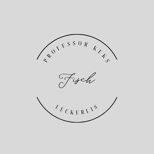 Fisch