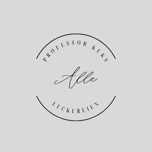 Alles anzeigen