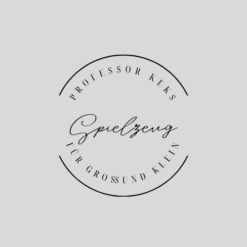 Spielzeug