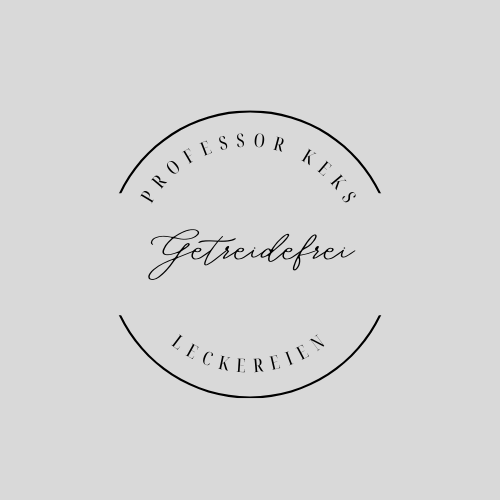 Getreidefreie Hundeleckerlis & Kauartikel