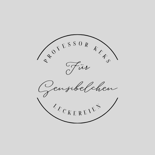 Schonkost & Snacks für sensible Hunde