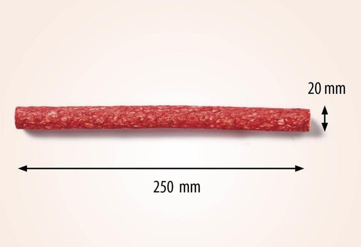 Rindolino Stick´s 25cm