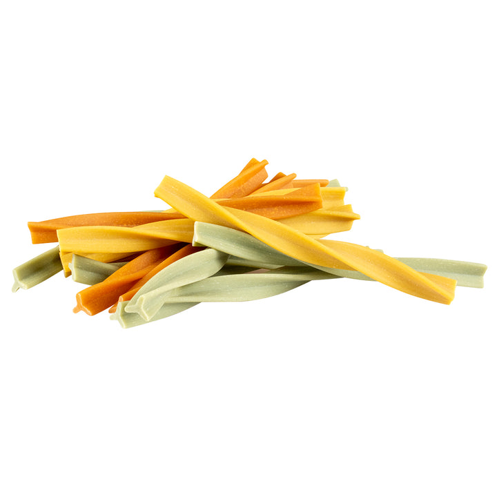 Frucht Twister 13cm
