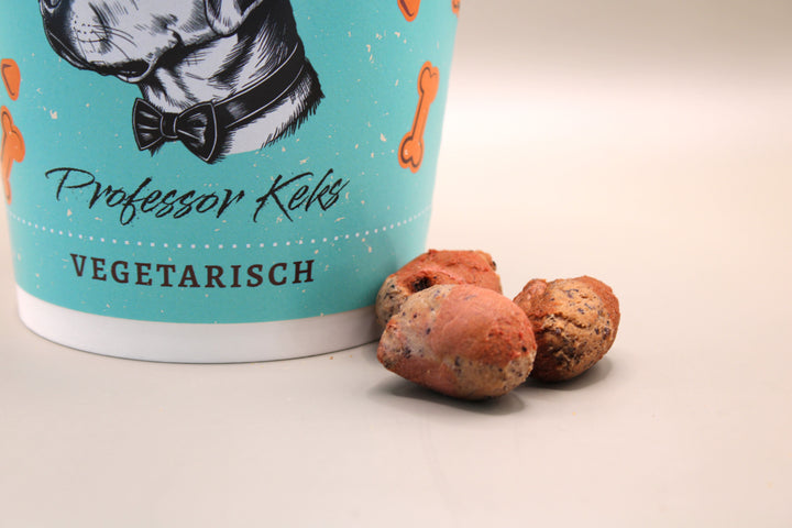 Freche Früchtchen