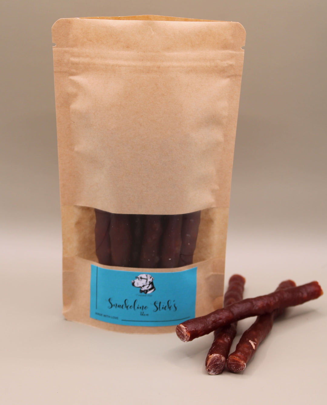 Snackolino Stick´s 12cm