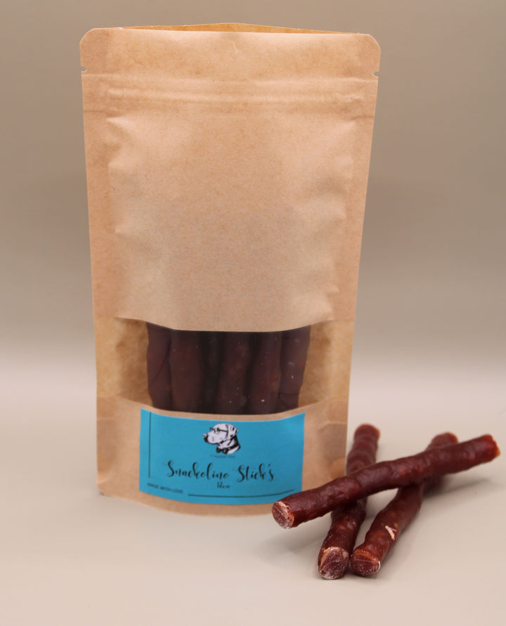 Snackolino Stick´s 12cm