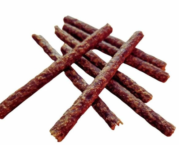 Pferdefleisch - Stick´s