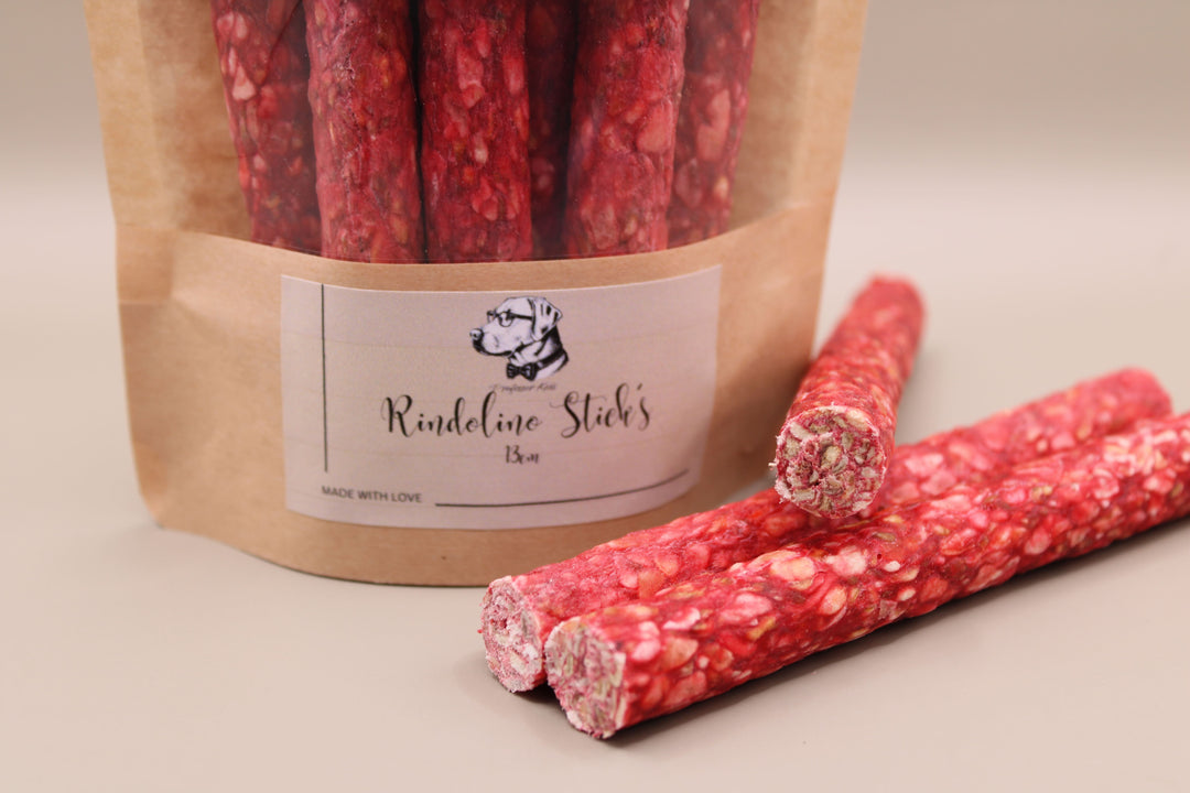 Rindolino Stick´s 13cm