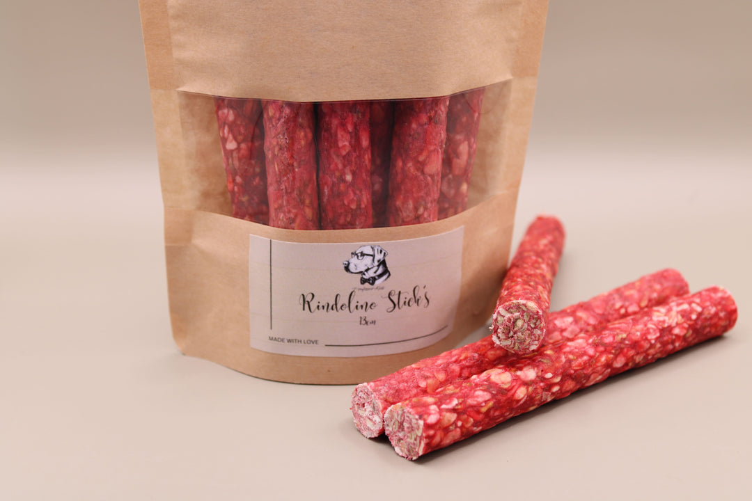 Rindolino Stick´s 13cm