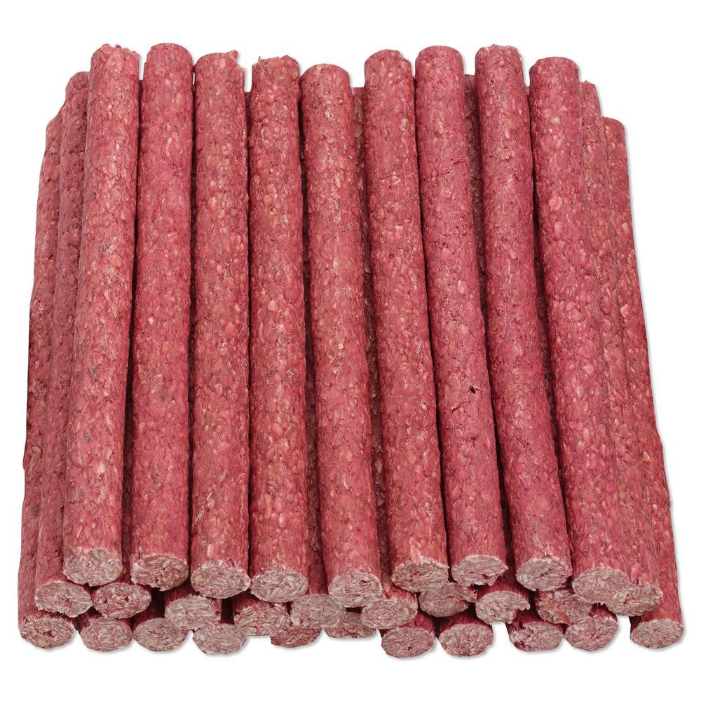 Rindolino Stick´s 25cm