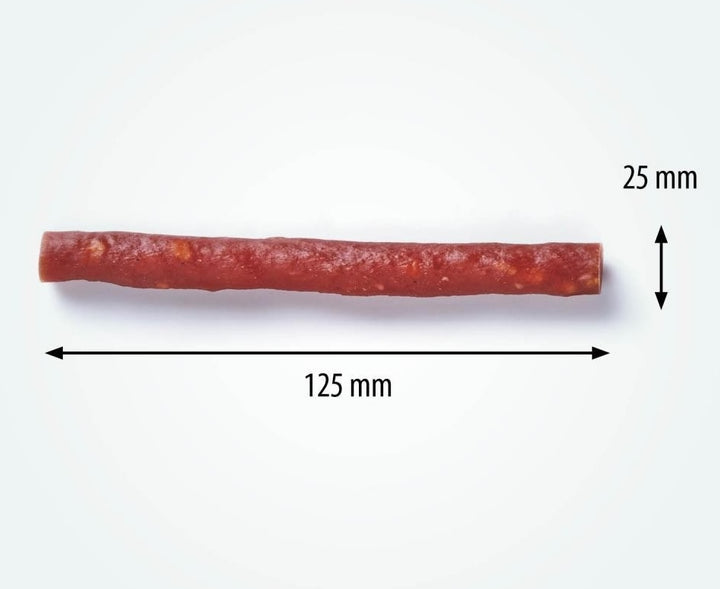 Snackolino Stick´s 12cm