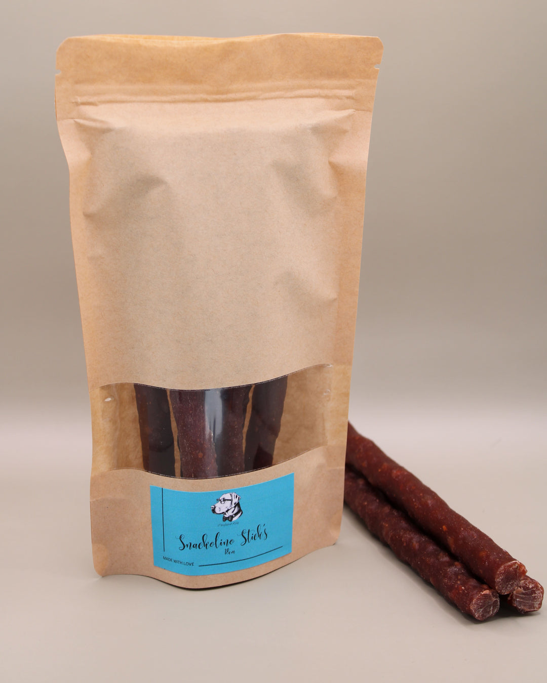 Snackolino Stick´s 18cm