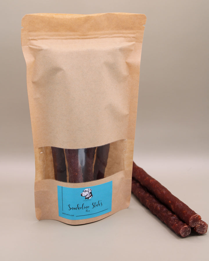 Snackolino Stick´s 18cm