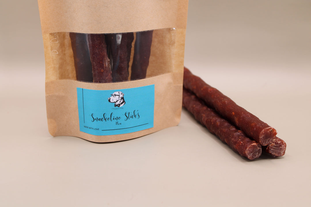 Snackolino Stick´s 18cm