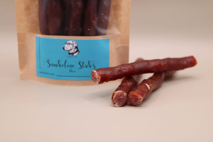 Snackolino Stick´s 12cm