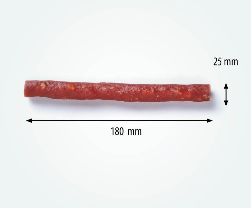 Snackolino Stick´s 18cm