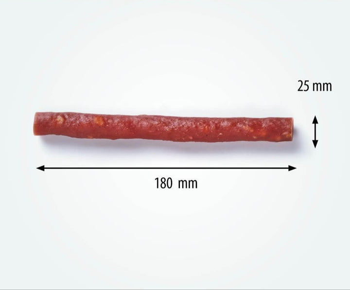 Snackolino Stick´s 18cm