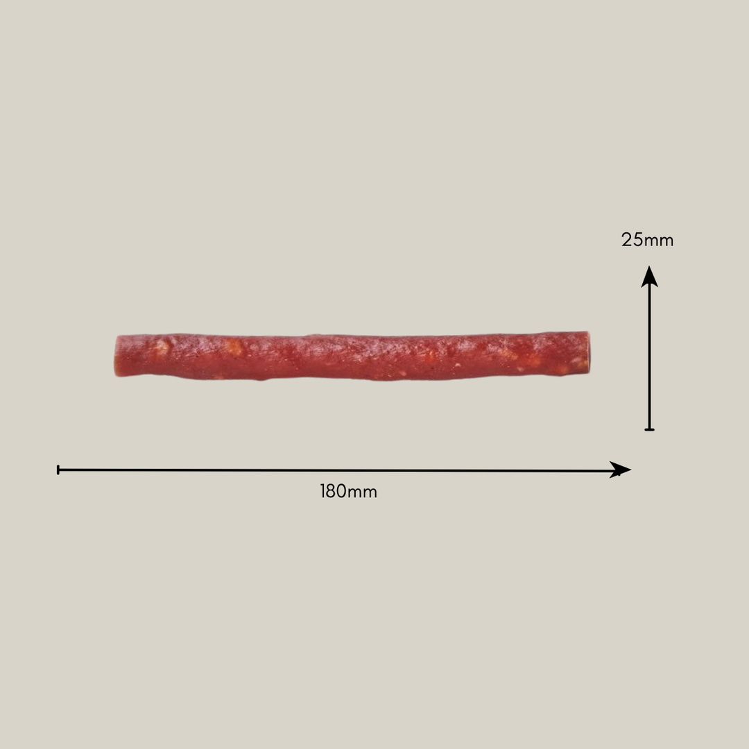 Snackolino Stick´s 18cm