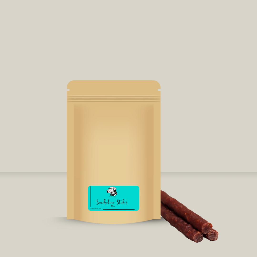 Snackolino Stick´s 18cm